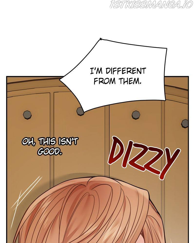 Page 12 of Chapter 59