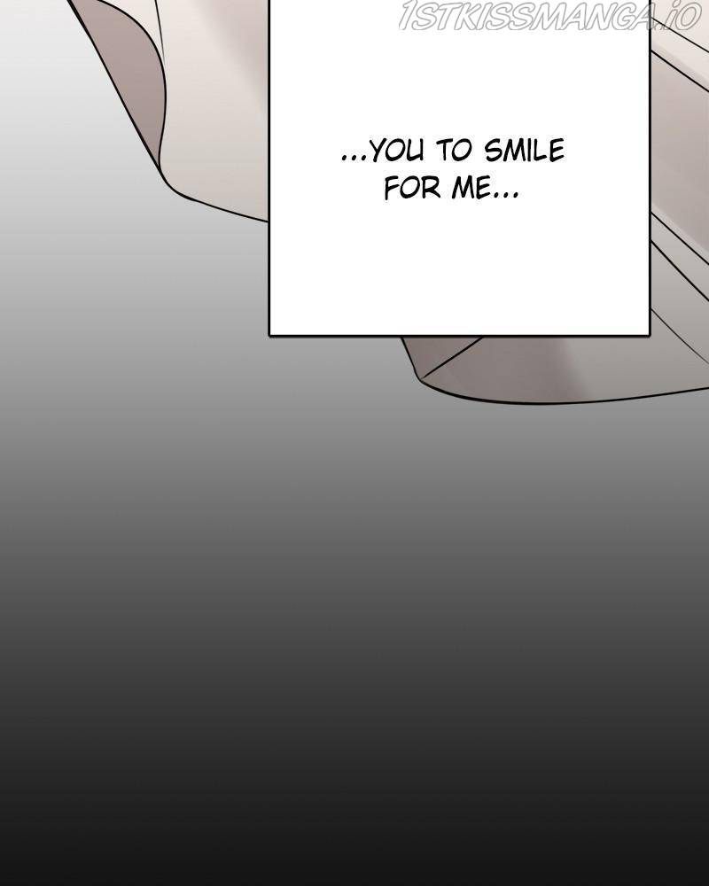 Page 120 of Chapter 59