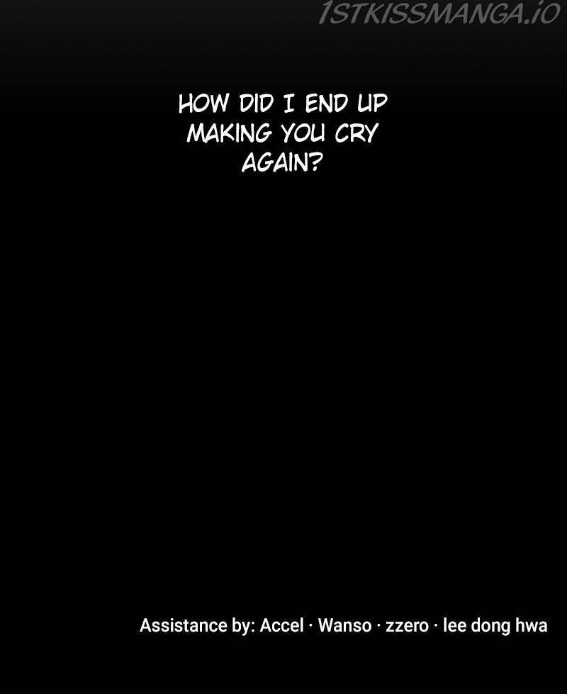 Page 121 of Chapter 59