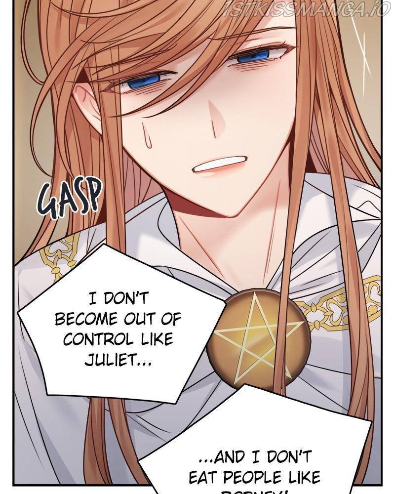 Page 13 of Chapter 59