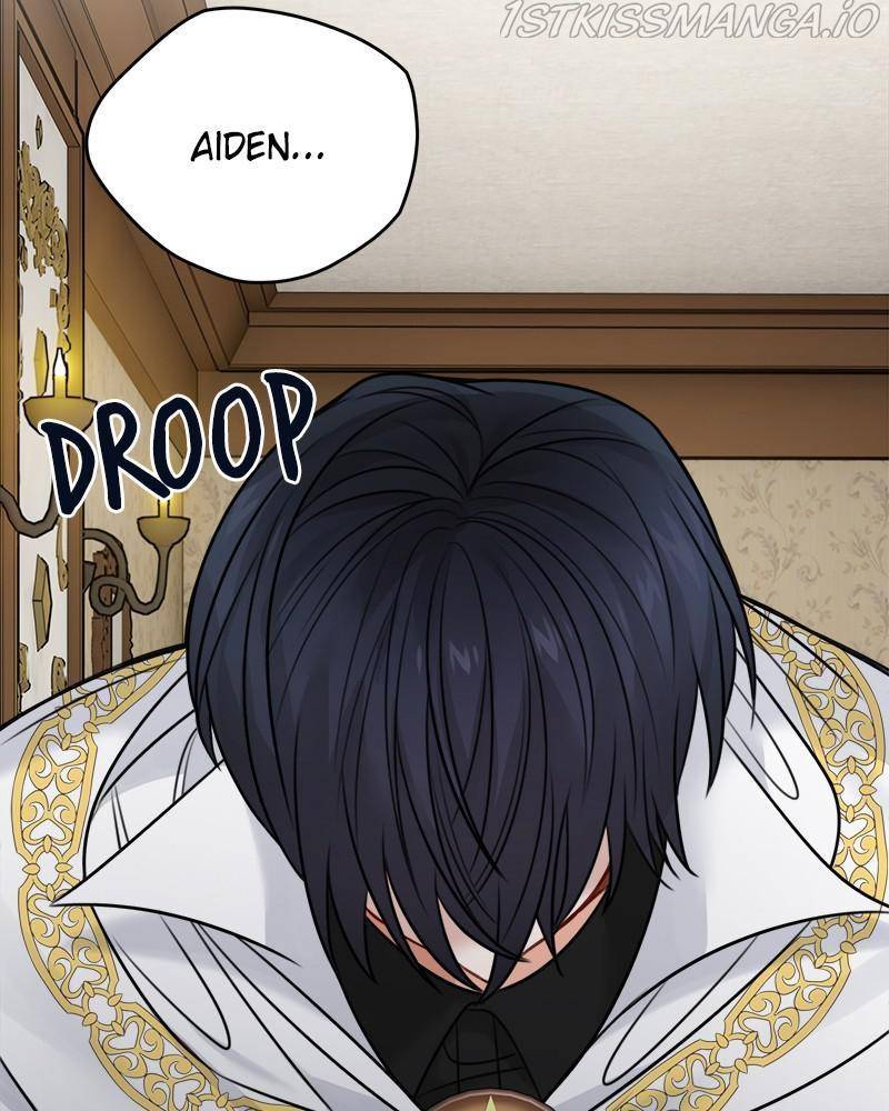 Page 15 of Chapter 59