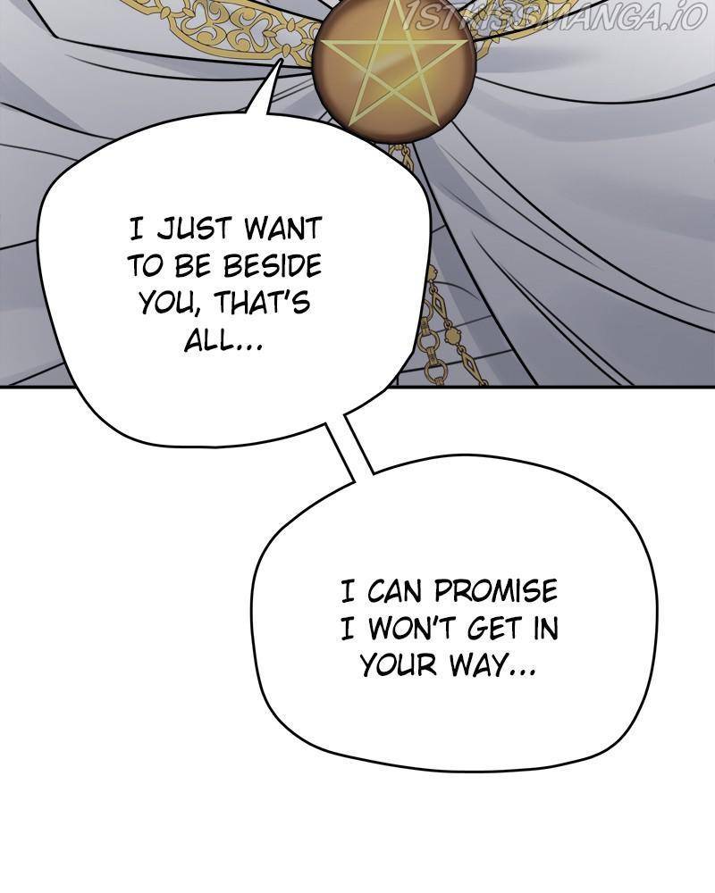 Page 16 of Chapter 59