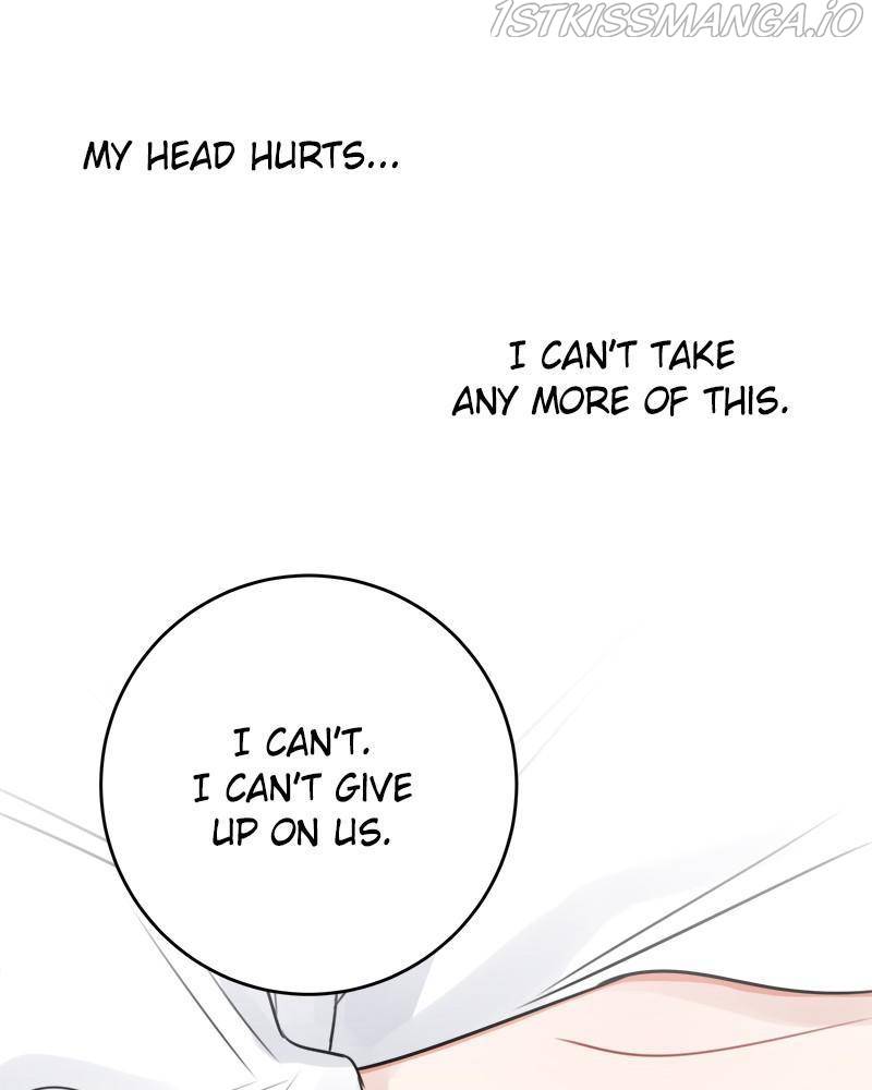Page 17 of Chapter 59