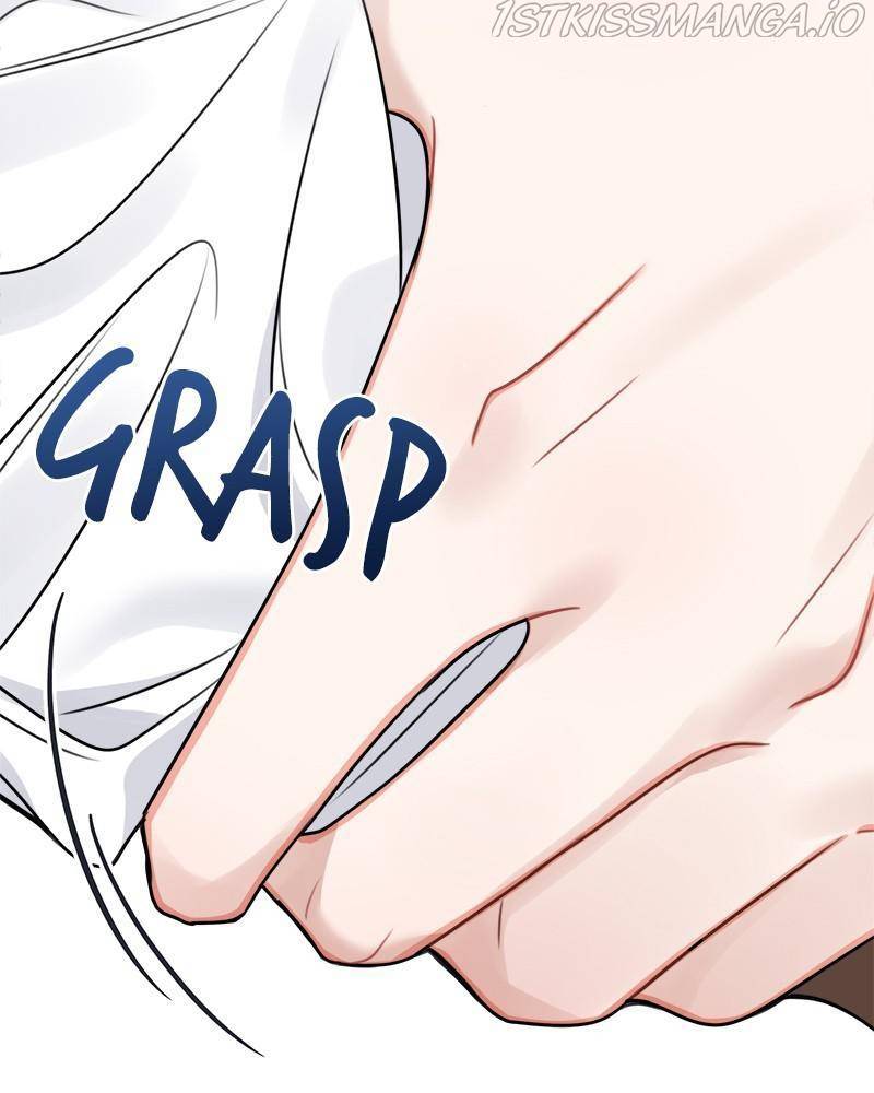 Page 18 of Chapter 59