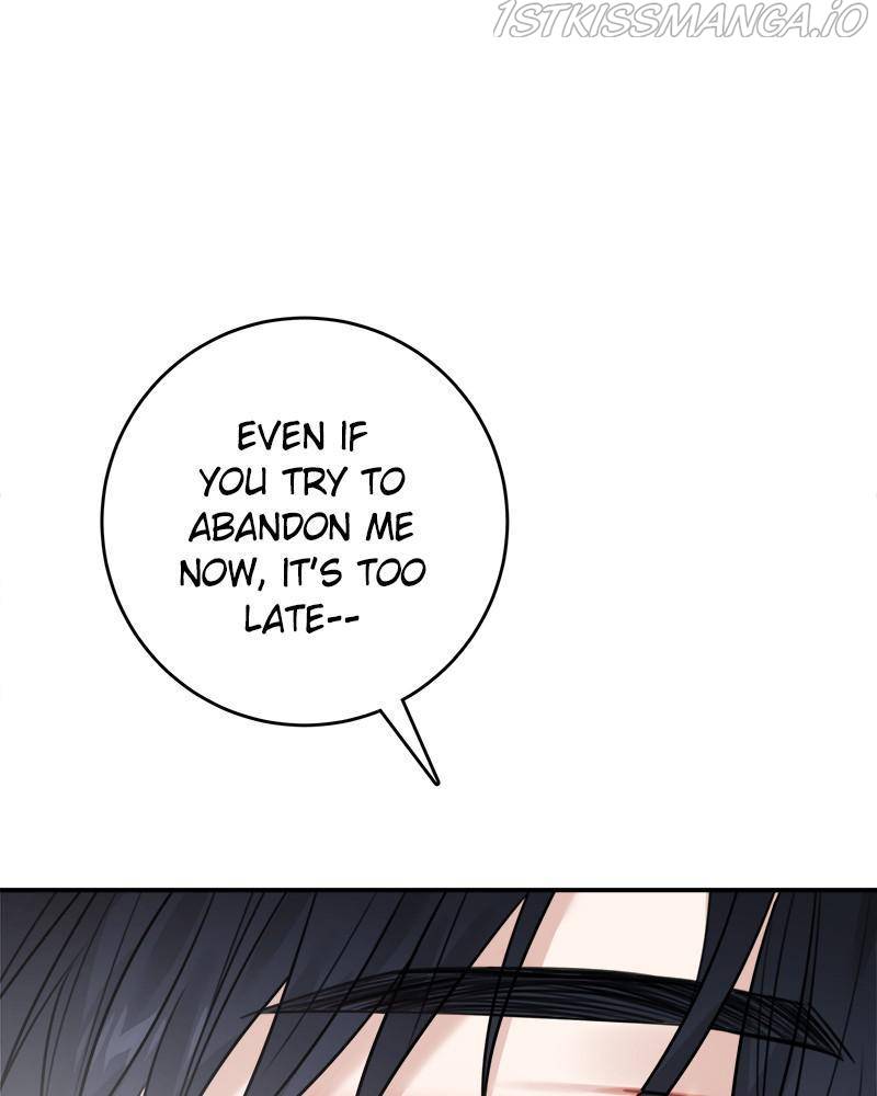 Page 19 of Chapter 59