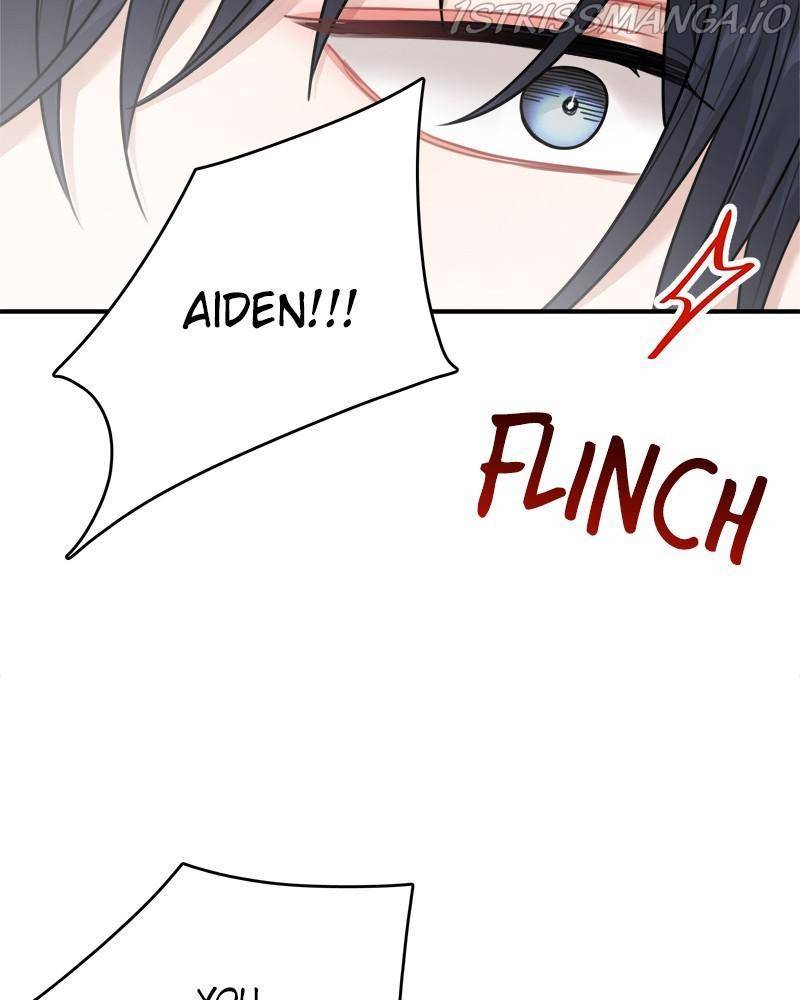 Page 20 of Chapter 59