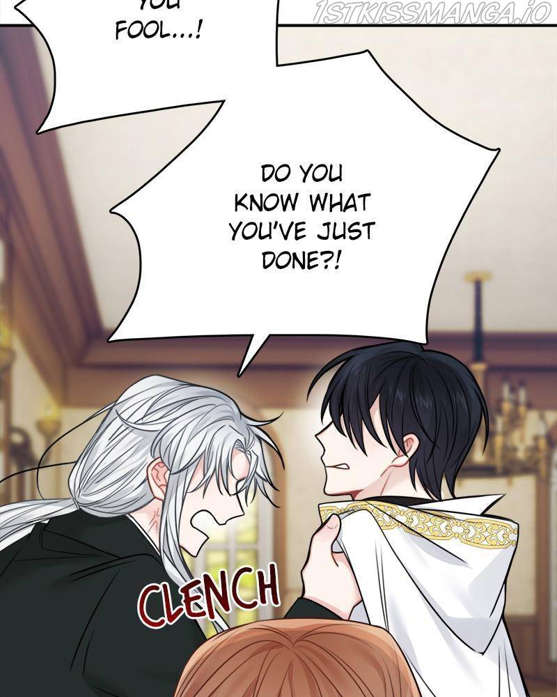 Page 21 of Chapter 59