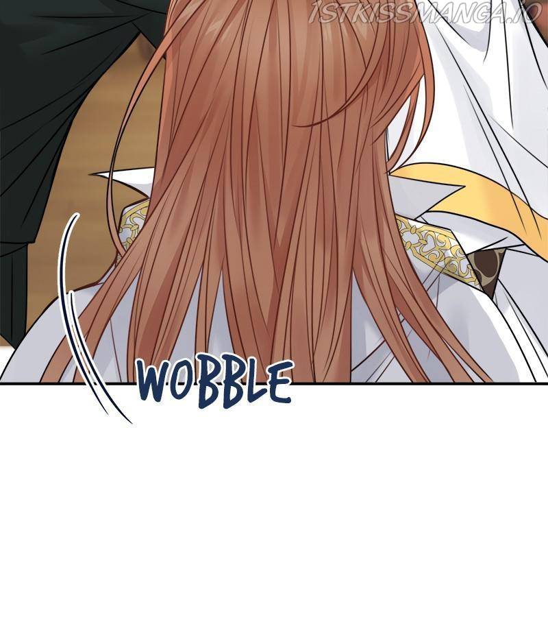 Page 22 of Chapter 59