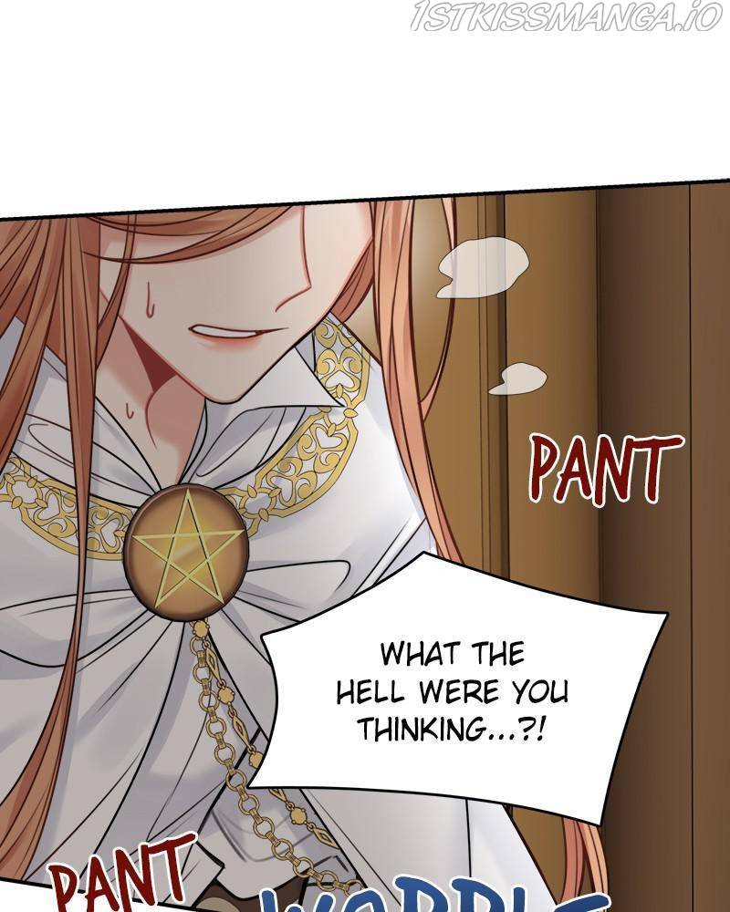 Page 23 of Chapter 59
