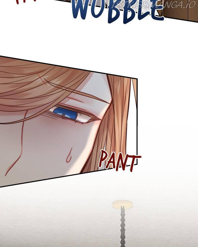 Page 24 of Chapter 59