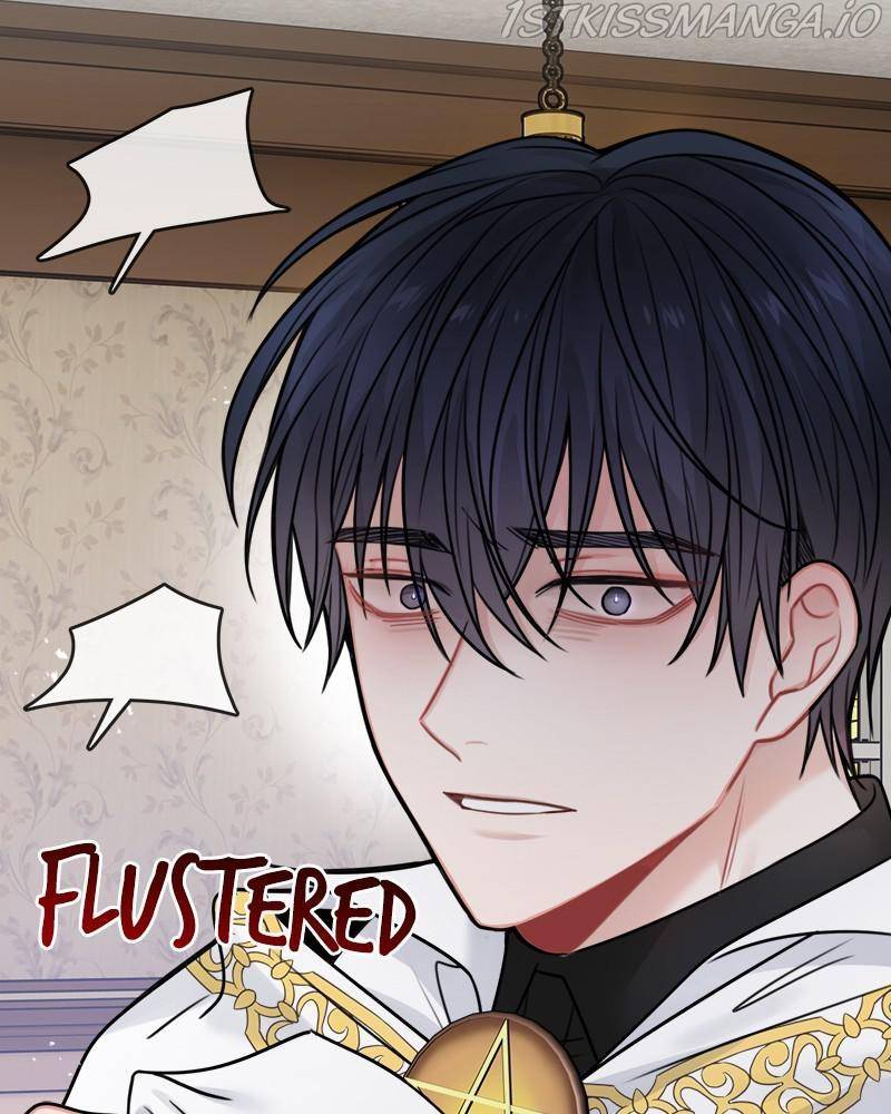 Page 25 of Chapter 59