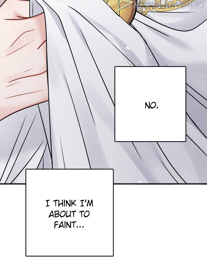 Page 26 of Chapter 59