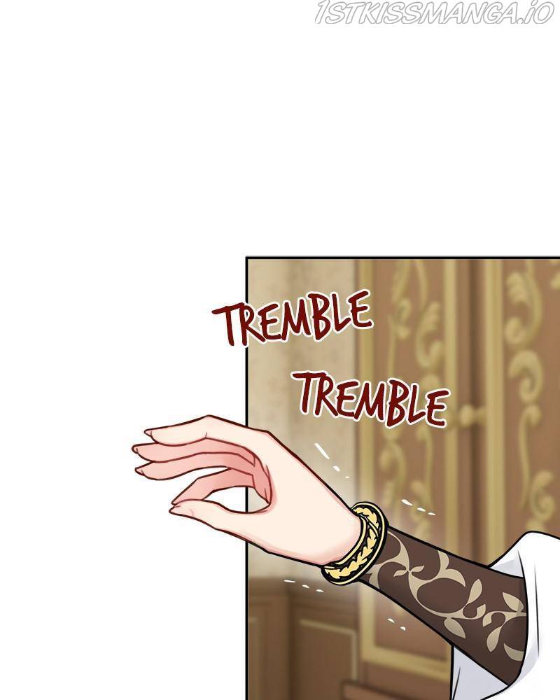 Page 27 of Chapter 59