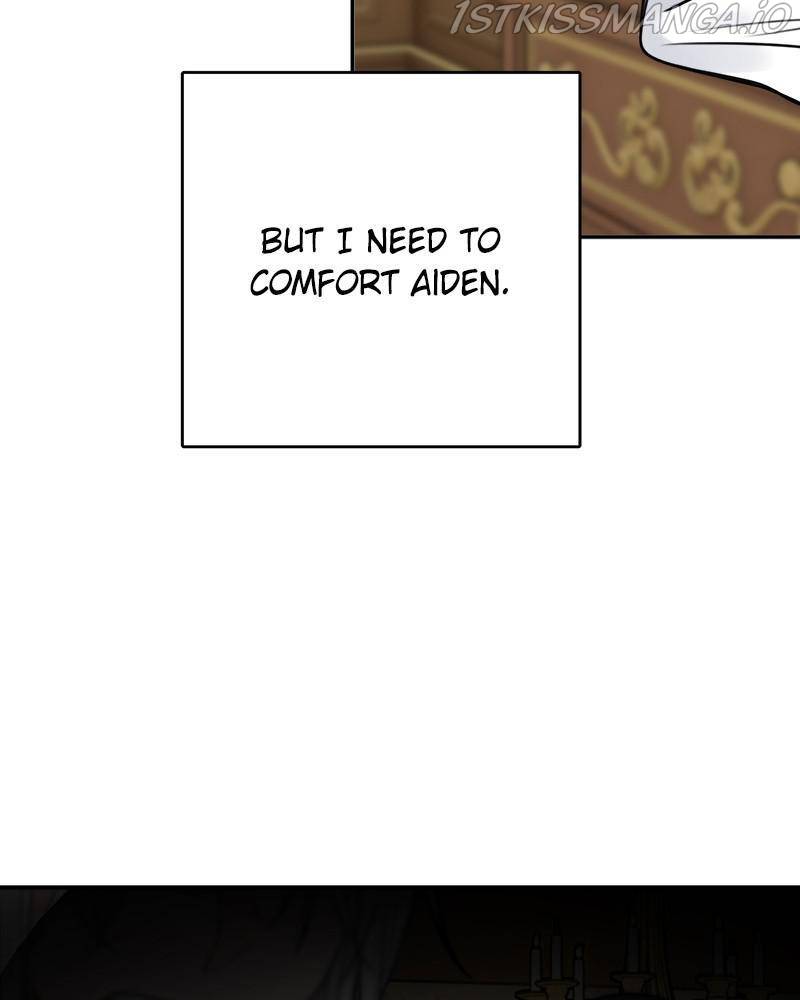 Page 28 of Chapter 59