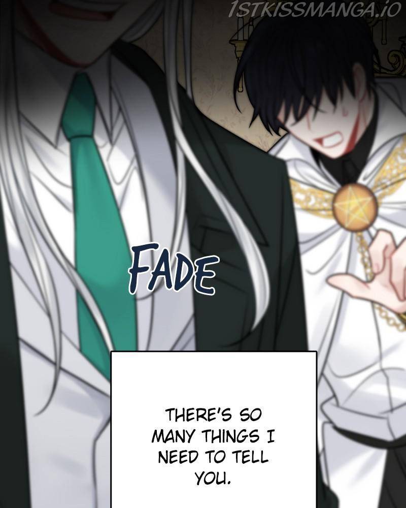 Page 29 of Chapter 59