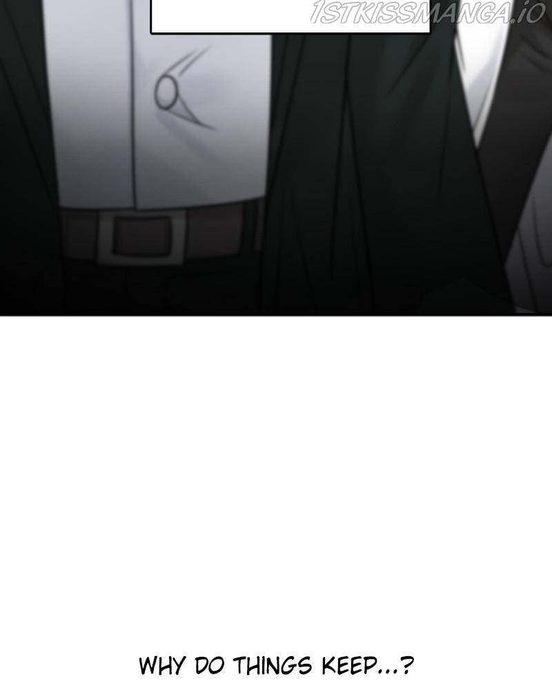 Page 30 of Chapter 59