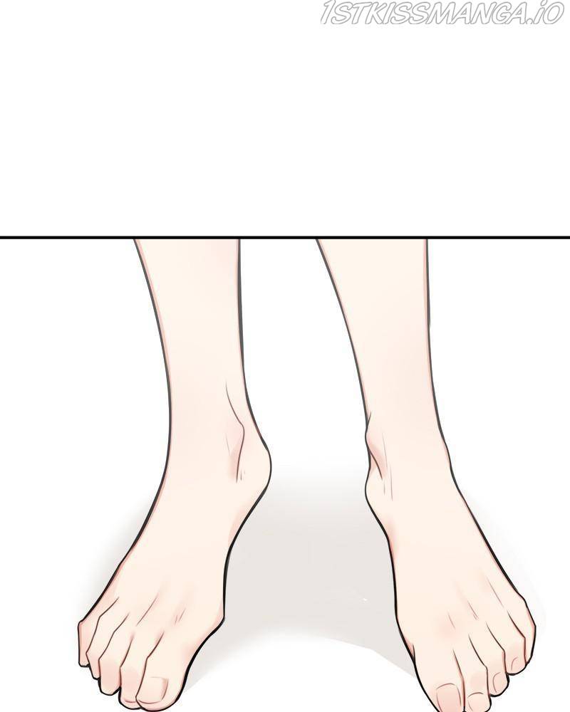 Page 36 of Chapter 59