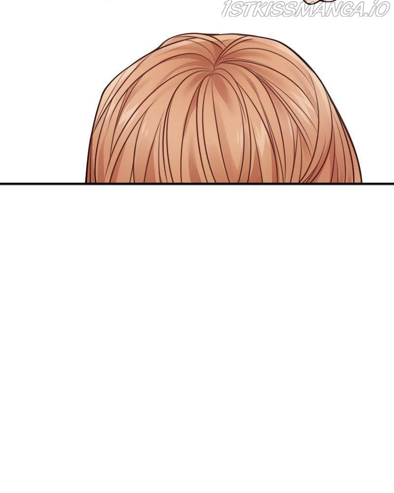 Page 37 of Chapter 59