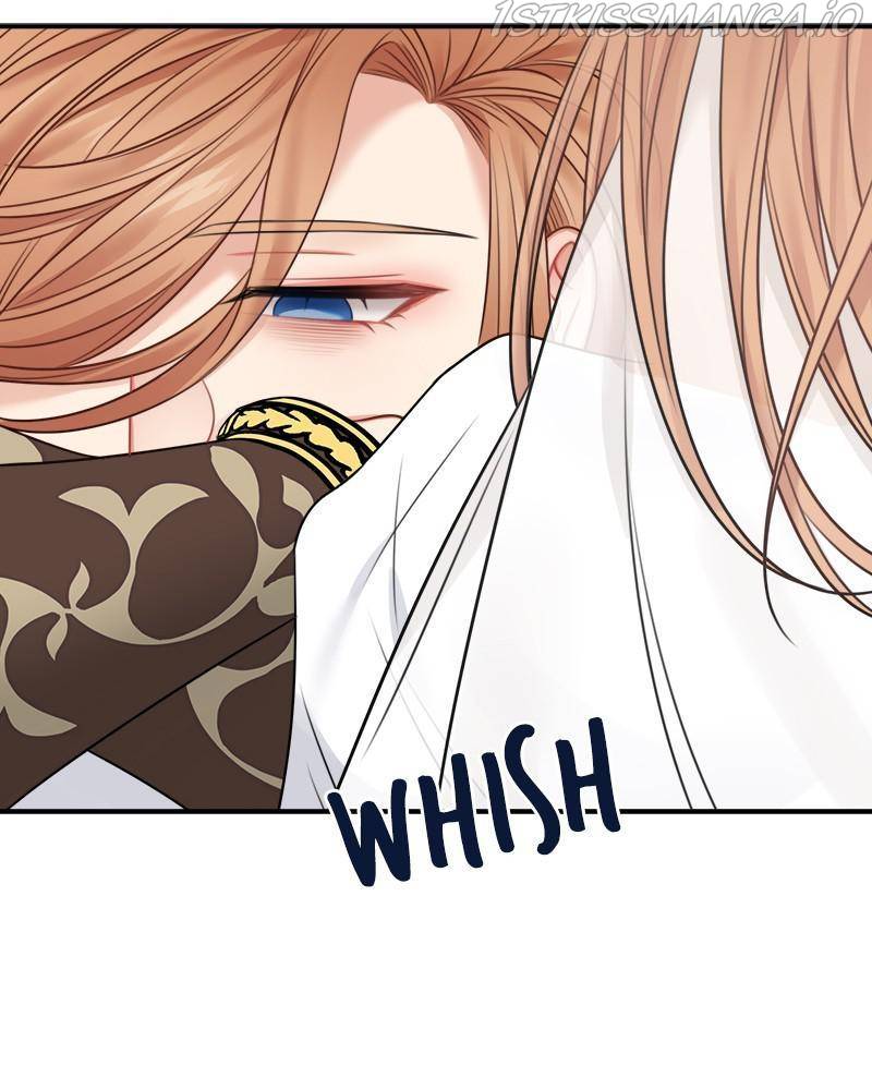 Page 38 of Chapter 59