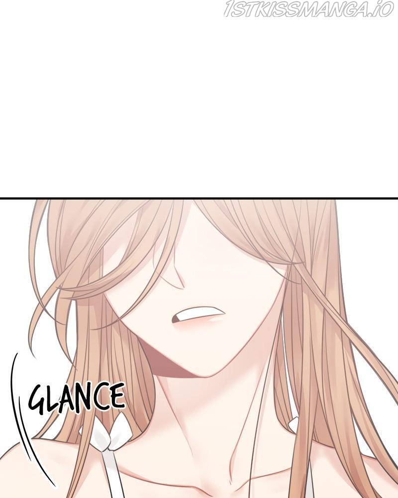 Page 39 of Chapter 59