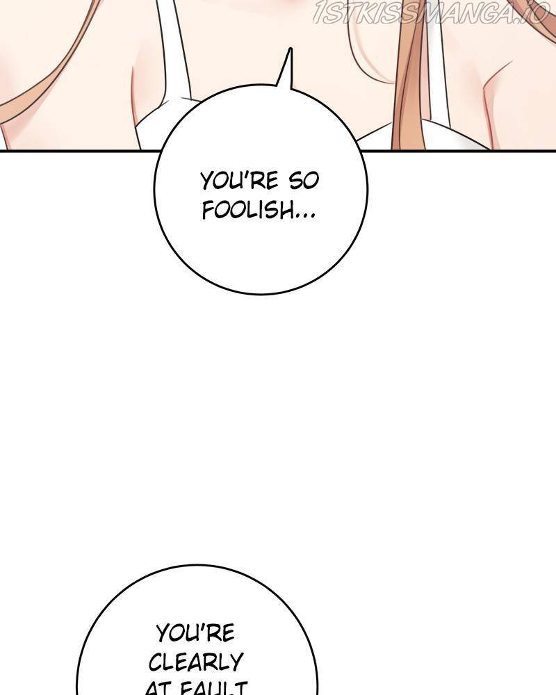 Page 40 of Chapter 59