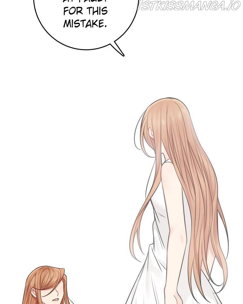 Page 41 of Chapter 59