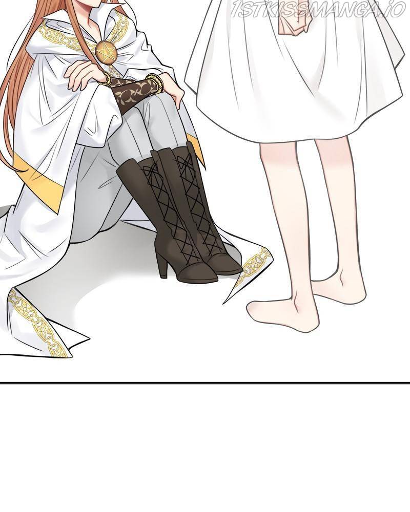Page 42 of Chapter 59