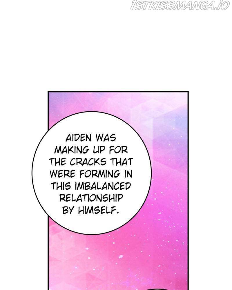Page 44 of Chapter 59