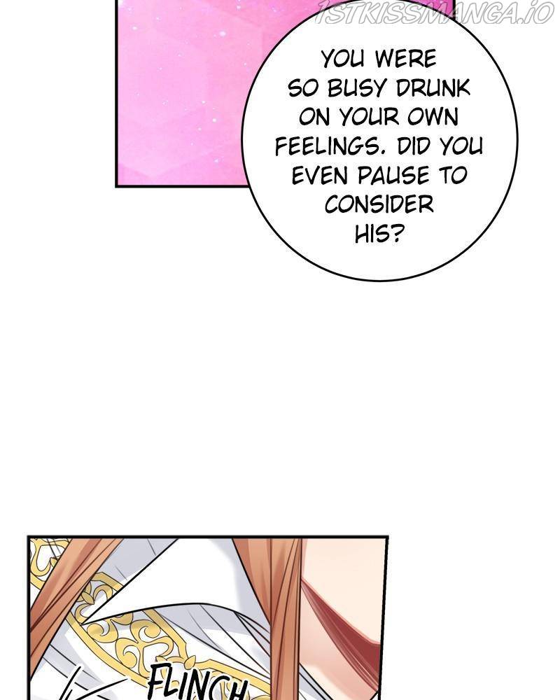 Page 45 of Chapter 59
