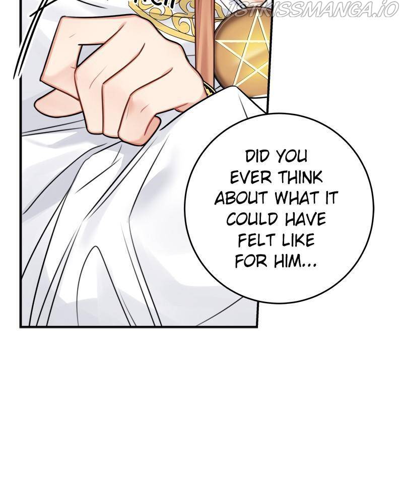 Page 46 of Chapter 59