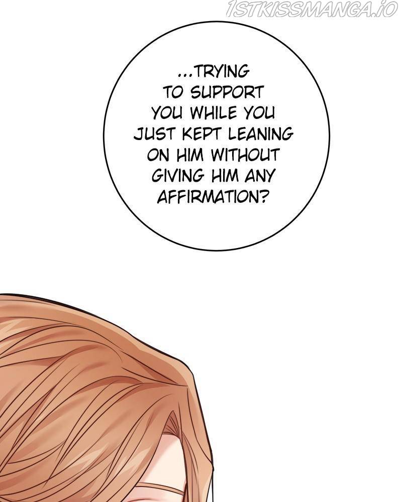 Page 47 of Chapter 59