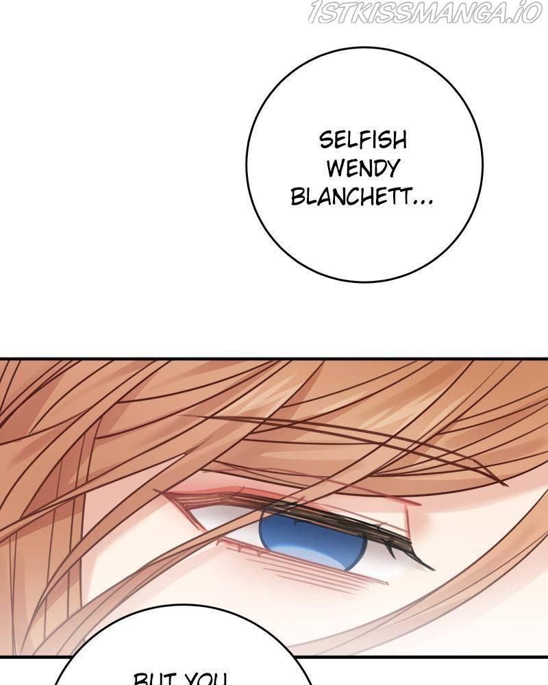 Page 49 of Chapter 59