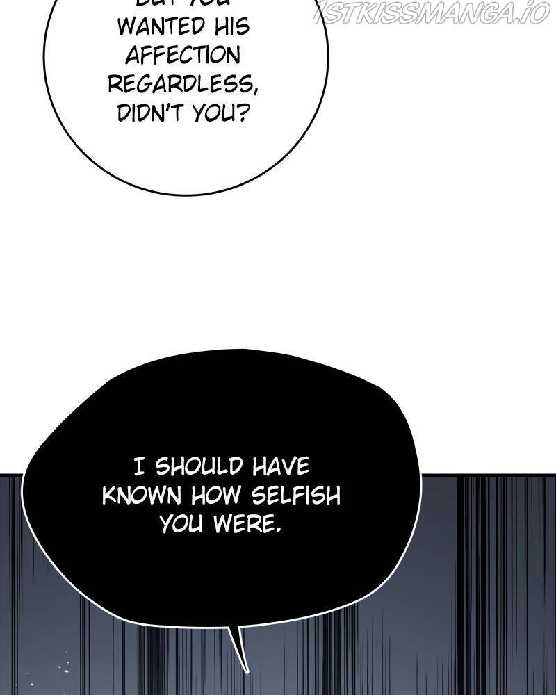 Page 50 of Chapter 59