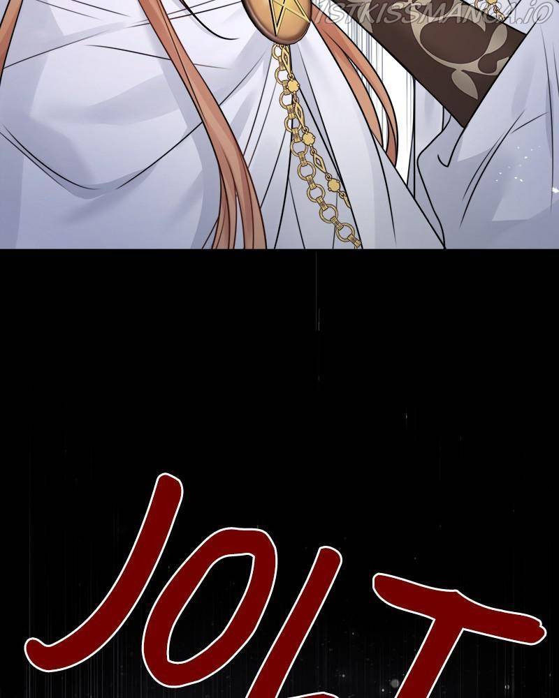 Page 52 of Chapter 59
