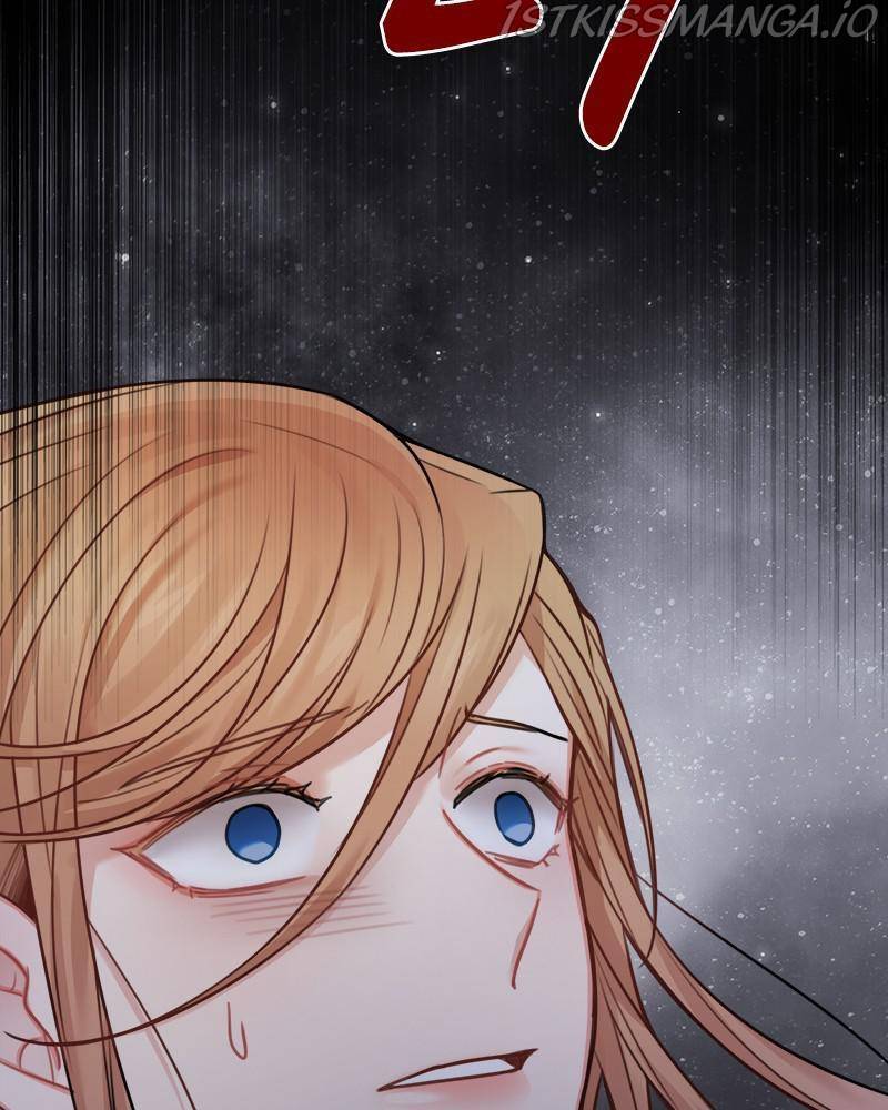 Page 53 of Chapter 59