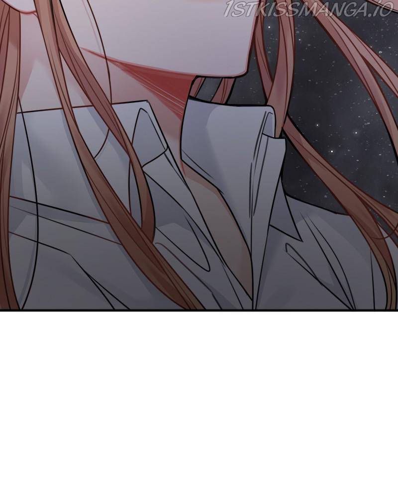 Page 54 of Chapter 59