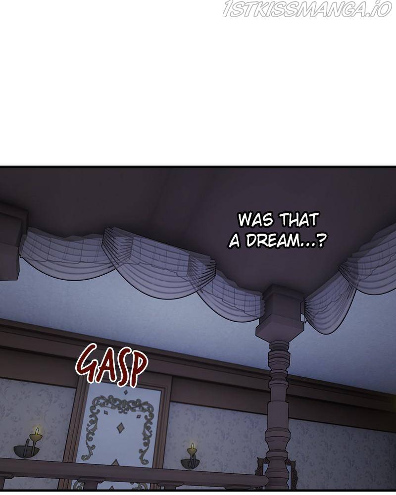 Page 55 of Chapter 59