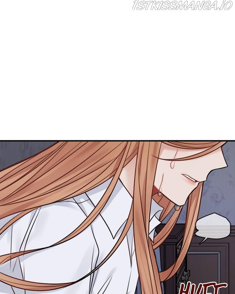 Page 56 of Chapter 59