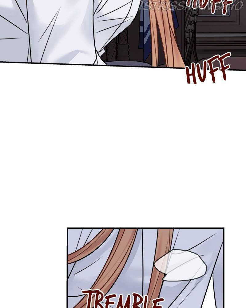 Page 57 of Chapter 59