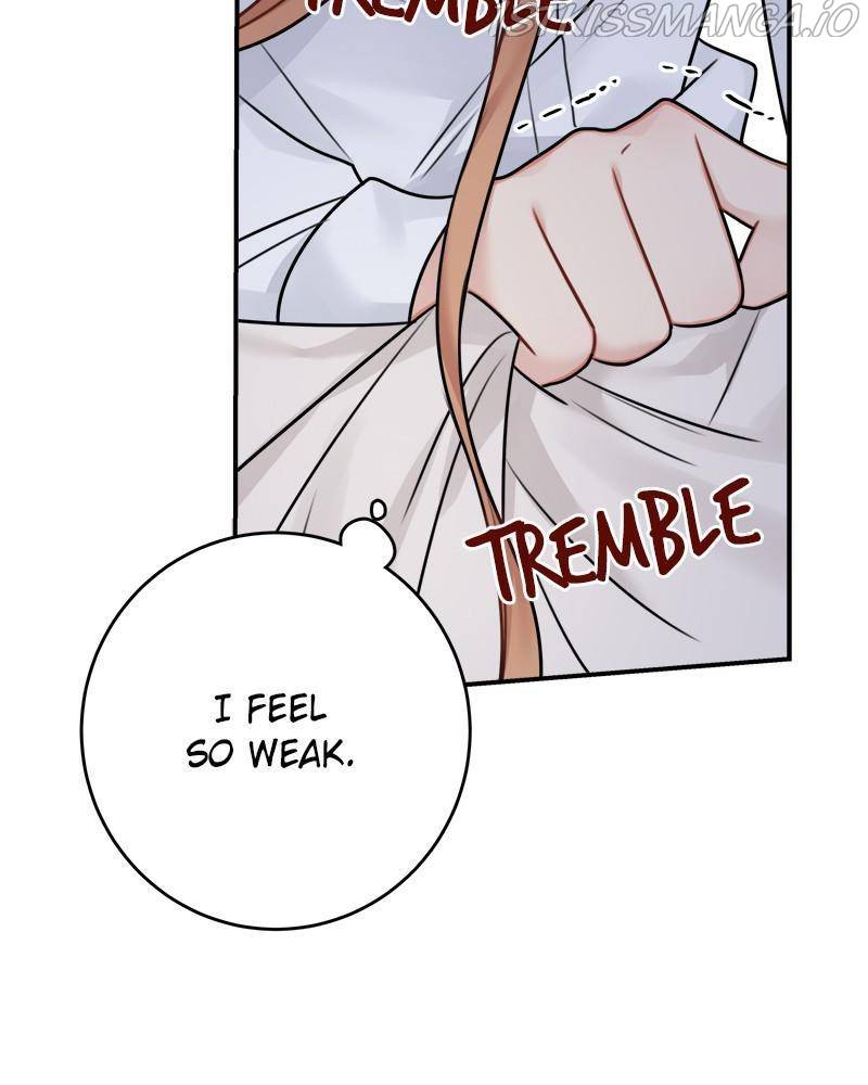 Page 58 of Chapter 59