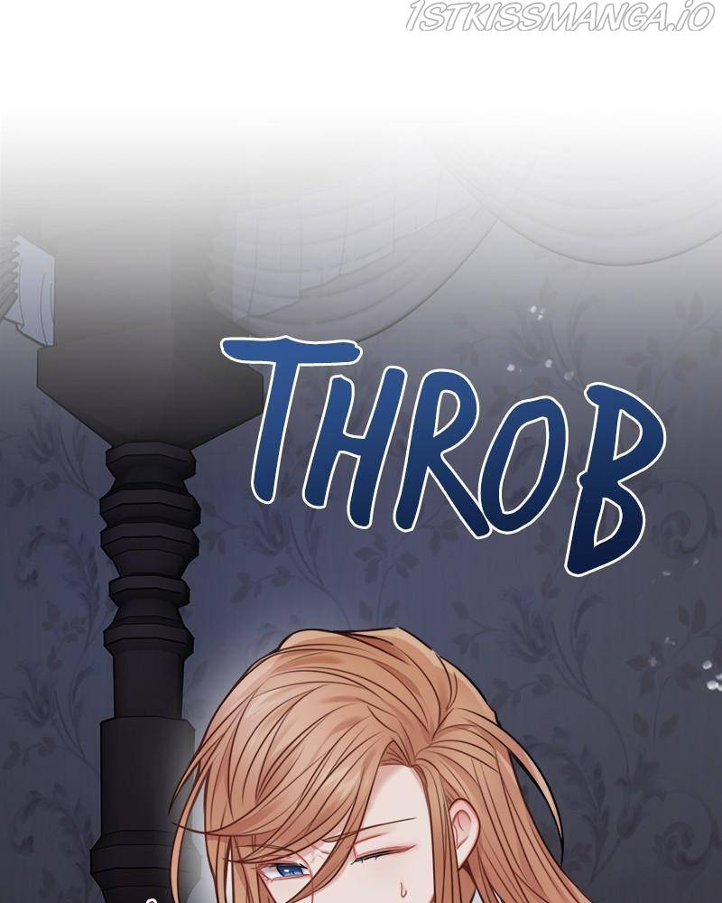 Page 59 of Chapter 59