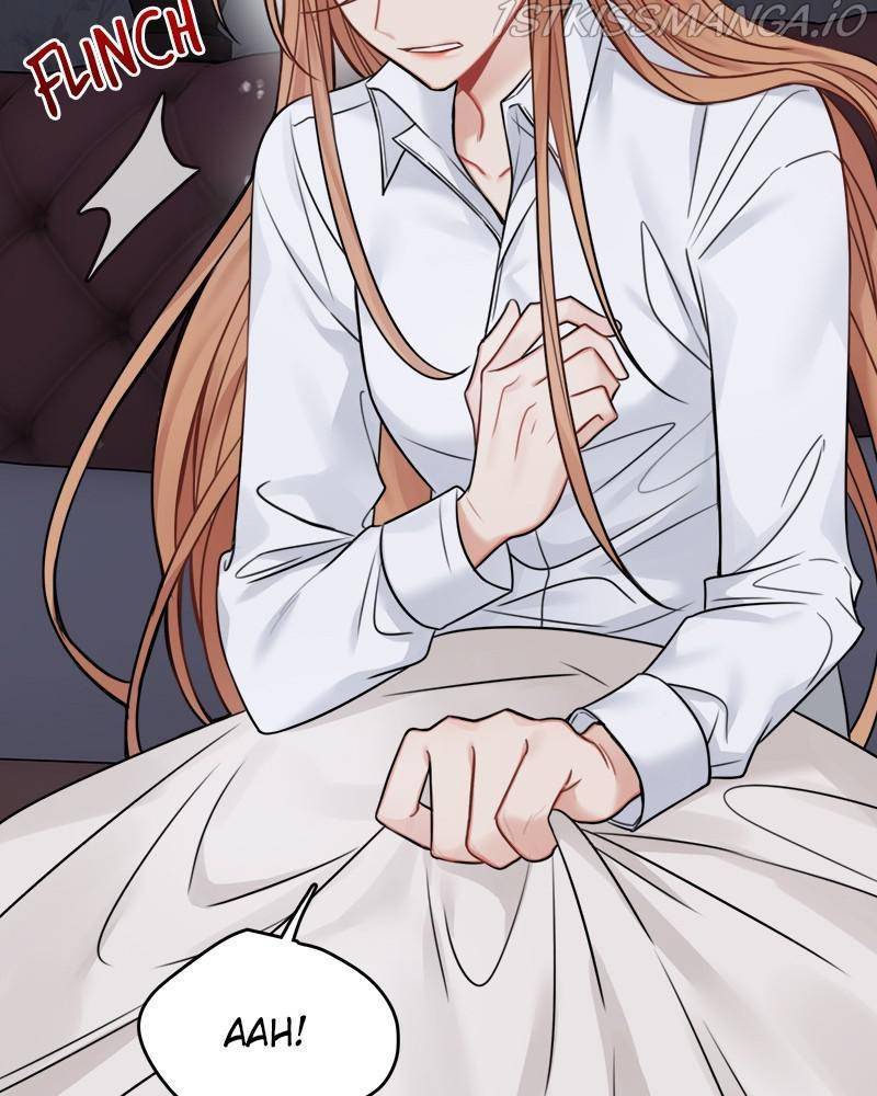Page 60 of Chapter 59