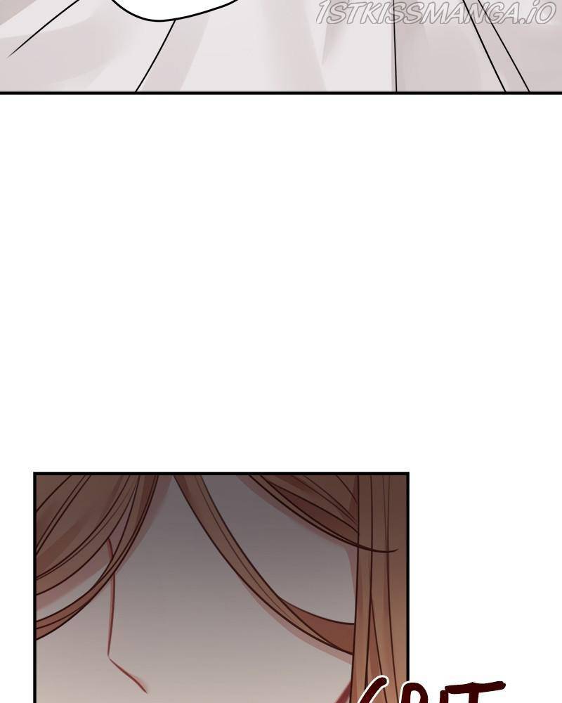 Page 61 of Chapter 59