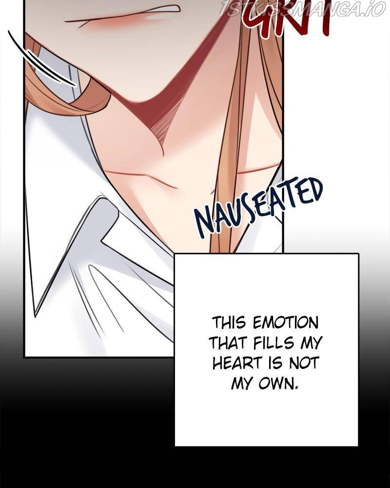 Page 62 of Chapter 59