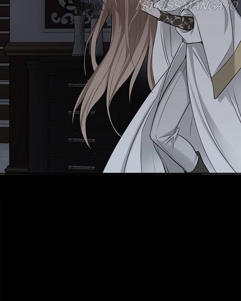 Page 64 of Chapter 59