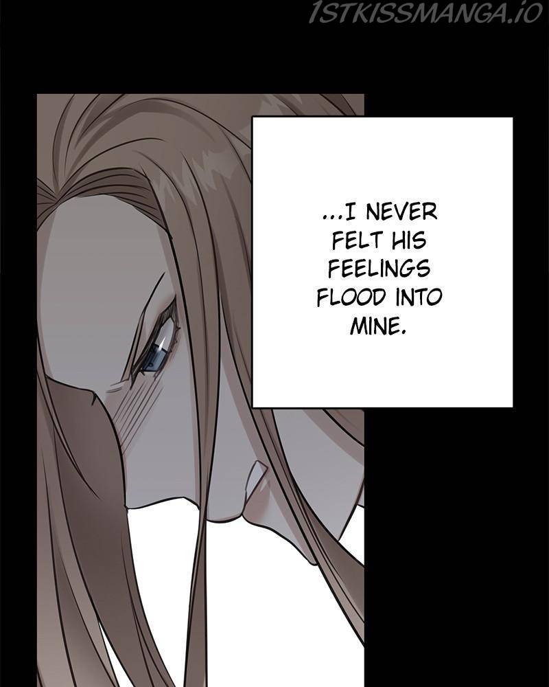 Page 65 of Chapter 59