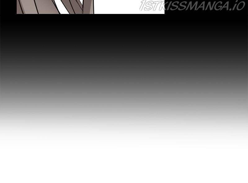 Page 66 of Chapter 59