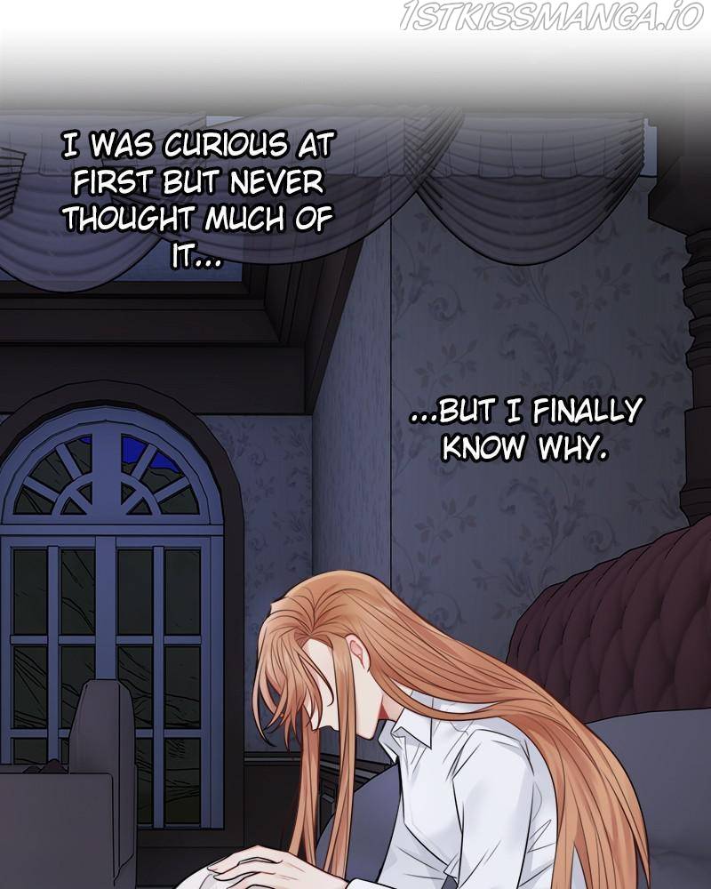 Page 67 of Chapter 59