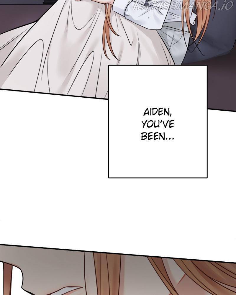 Page 68 of Chapter 59