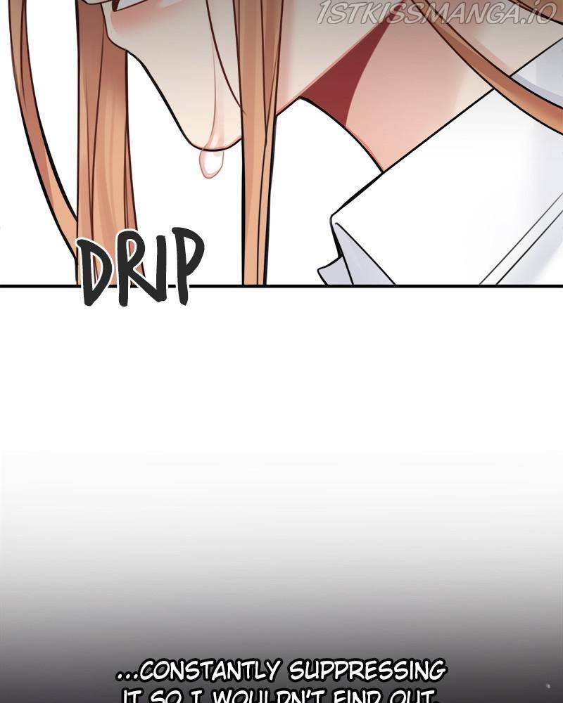 Page 69 of Chapter 59